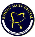 Bright Smile Dental